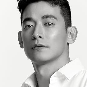 Jeong Seok-won